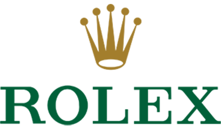 昆明劳力士售后官方维修中心-rolex劳力士手表昆明官网售后服务中心网点
