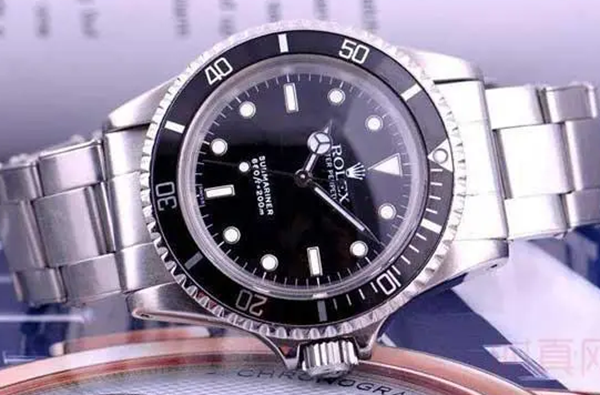 1700817537372777.png 劳力士08.png