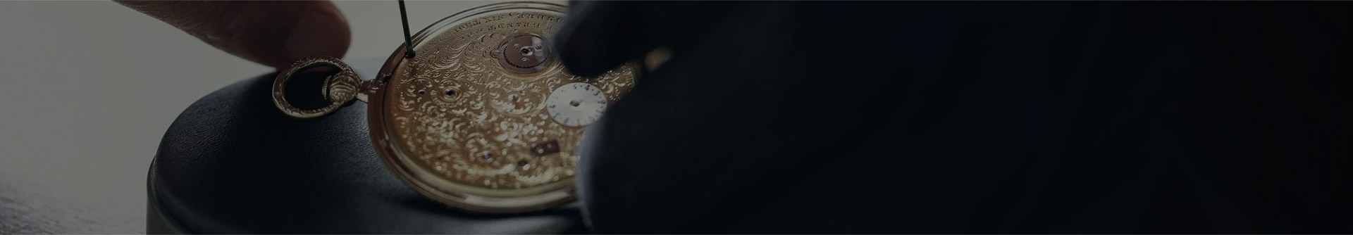 昆明劳力士售后官方维修中心-rolex劳力士手表昆明官网售后服务中心网点