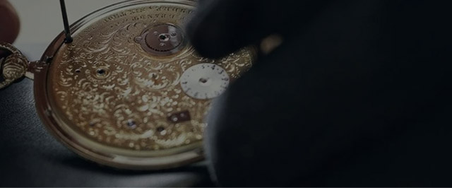 昆明劳力士售后官方维修中心-rolex劳力士手表昆明官网售后服务中心网点
