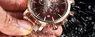 昆明劳力士售后官方维修中心-rolex劳力士手表昆明官网售后服务中心网点